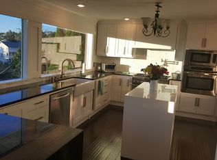 2690 Markridge Dr, Reno, NV 89509