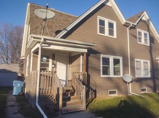 637 23rd Ave, East Moline, IL 61244