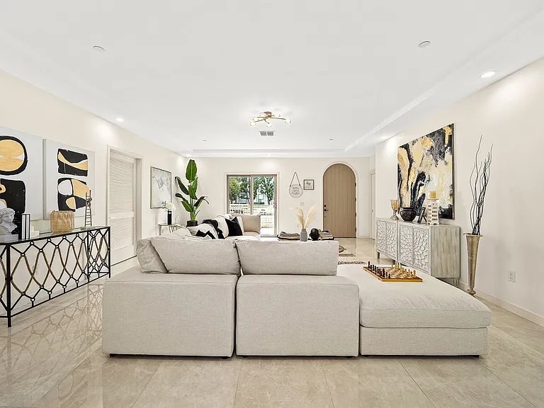 Cat King Llc (Tca) — Photo 73
