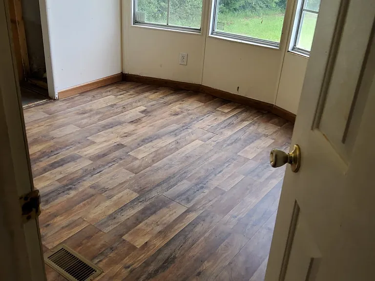329 Fortson Rd #3 — Photo 3