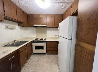1226 Matlock Ave #3, Honolulu, HI 96814