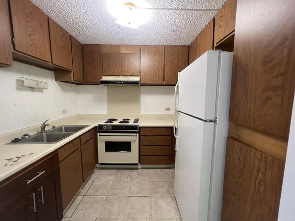 1226 Matlock Ave #3