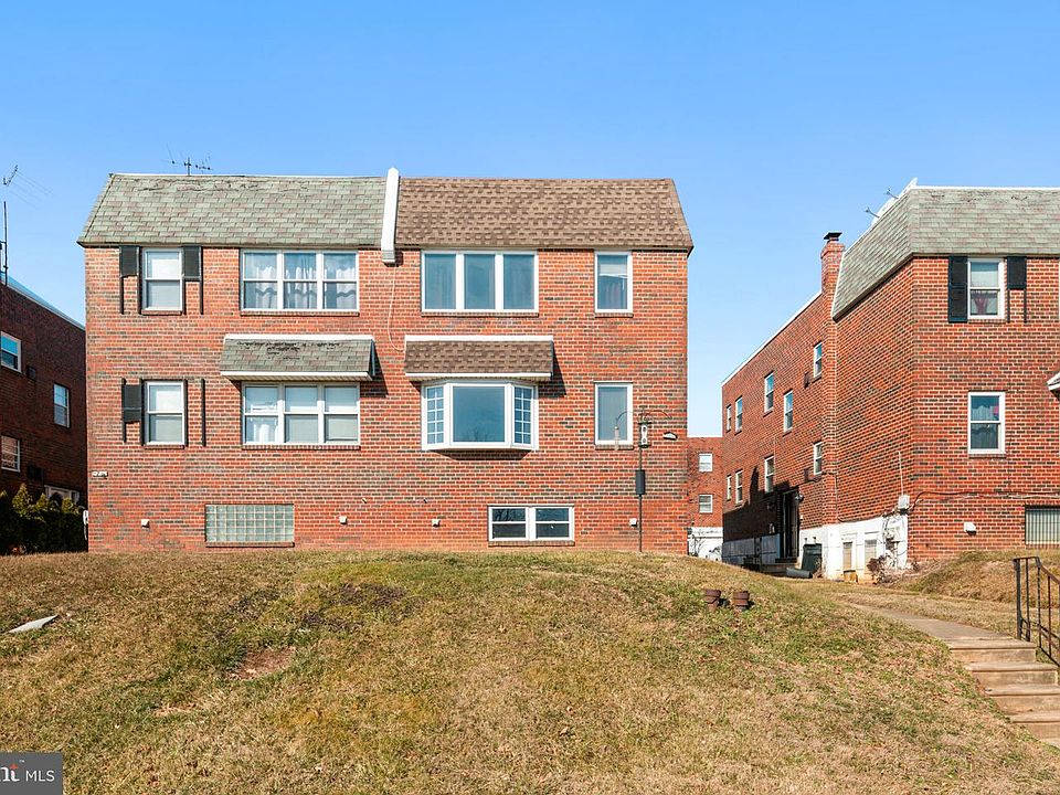 1st image of 9764 Roosevelt Blvd