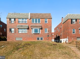 9764 Roosevelt Blvd, Philadelphia, PA 19115