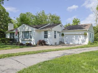 1530 Maple Ave, Cincinnati, OH 45215