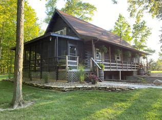 4834 Peru Center Rd, Monroeville, OH 44847