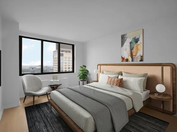 124 West 60th Street image 6 of 25