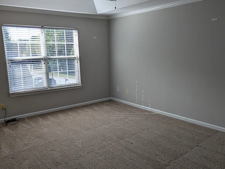 179 Thunder Ridge Dr — Photo 15