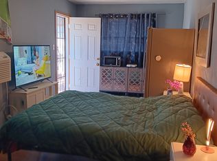 20-12 Morningside Dr, Roswell, NM 88201