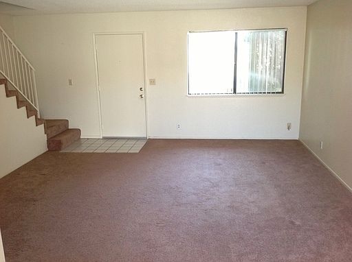2nd image of 16137 Apple Valley Rd APT 1