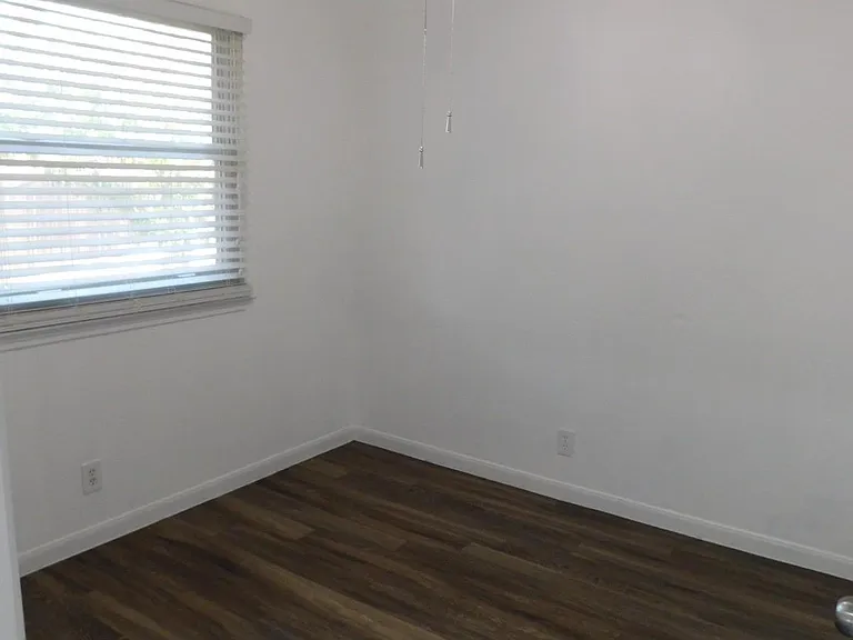 1104 Winecup Ct — Photo 11