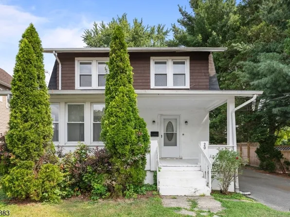 20 Orchard St, Bloomingdale Boro, NJ 07403