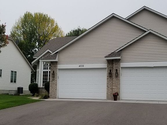 2nd image of 4035 Zanzibar Ln N