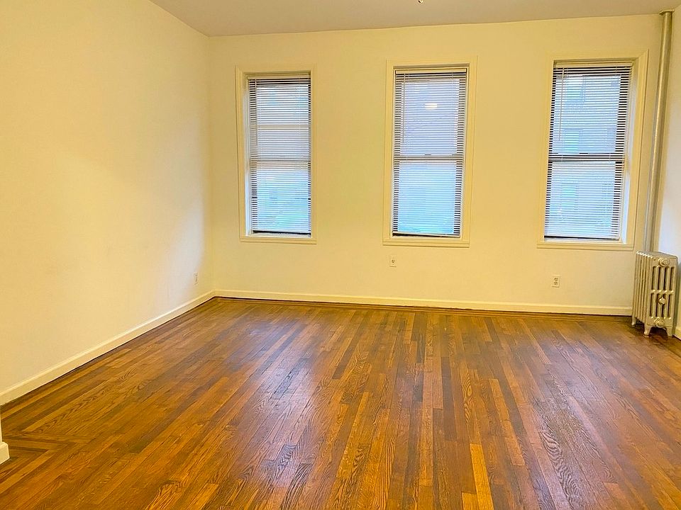 1st image of 47-20 48th Ave #1F