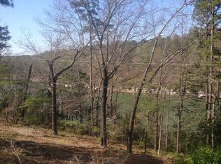 10423 Elzeys Rd, Rogers, AR 72756