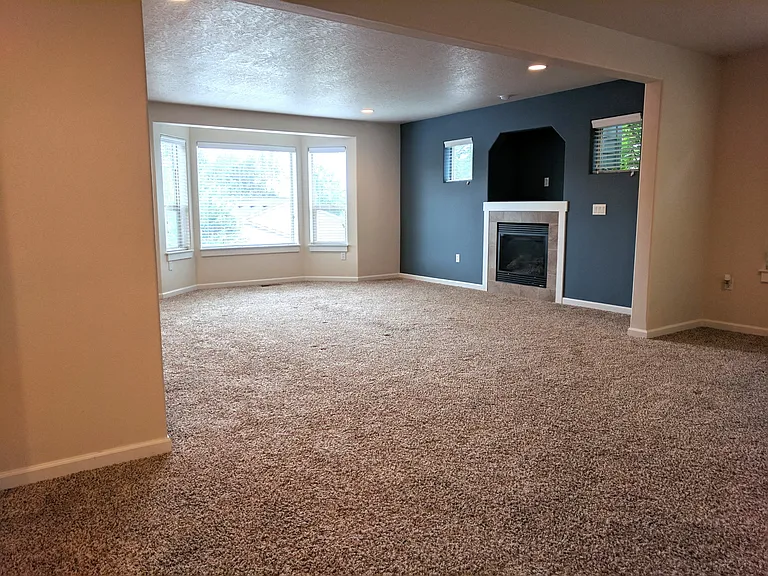 1286 Westbrook Dr NW #1 — Photo 13