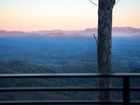 5th image of 47 Pinhoti Pass