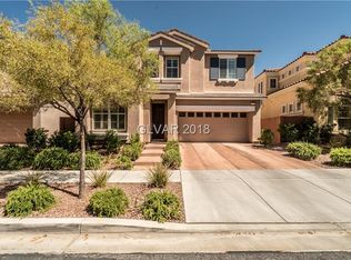 11557 Suburban Rd, Las Vegas, NV 89135
