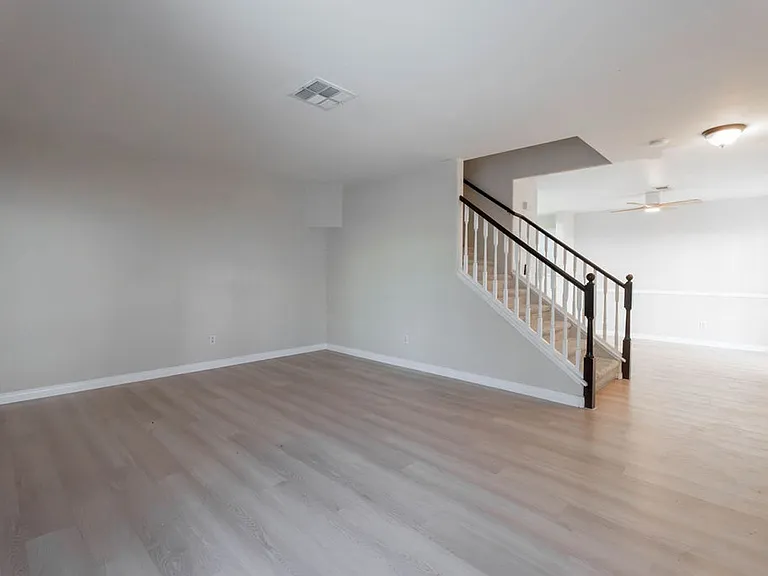 8217 Diamond Star Ct — Photo 12