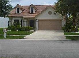 1st image of 6430 NW 58th Way