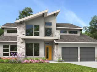 8508 Peristyle Dr, Austin, TX 78744