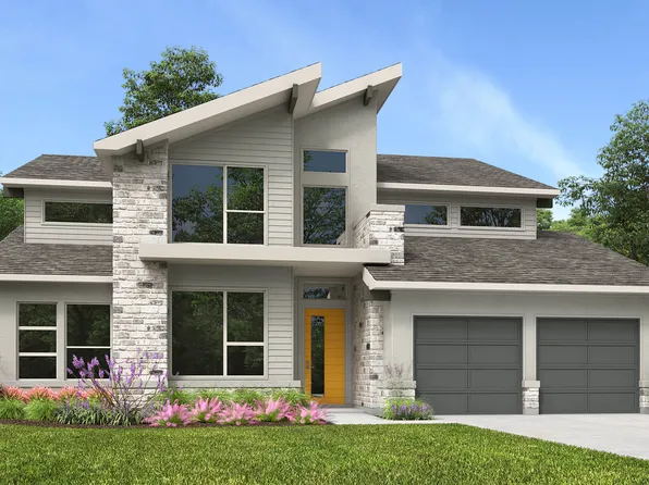 9217 Dingo Dr, Austin, TX 78744