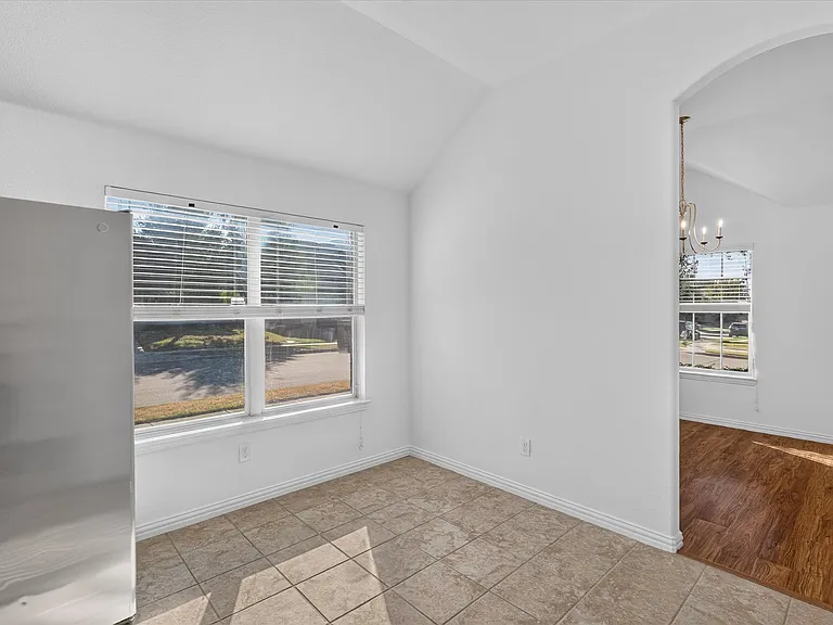 3500 Durango Root Ct — Photo 13