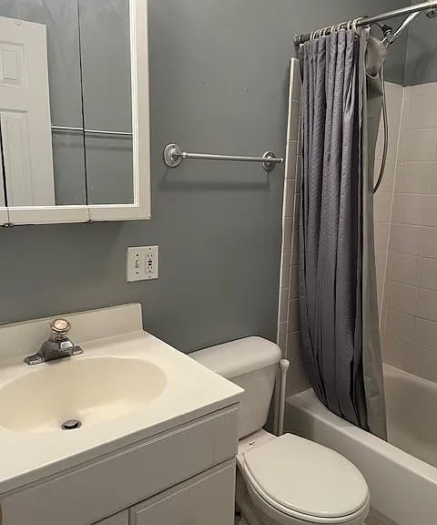 414 E Fort Ave — Photo 19