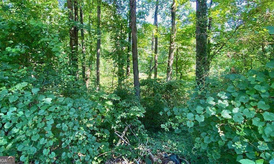 1st image of 5964 Giles Rd