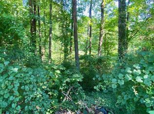 5964 Giles Rd, Lithonia, GA 30058