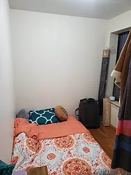 Rented by Best Apartments North Inc