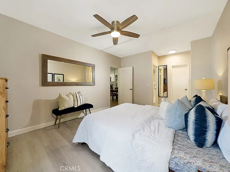 20702 El Toro Rd #397 — Photo 5