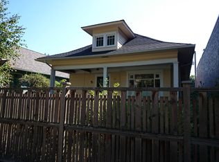 710 19th Ave E, Seattle, WA 98112