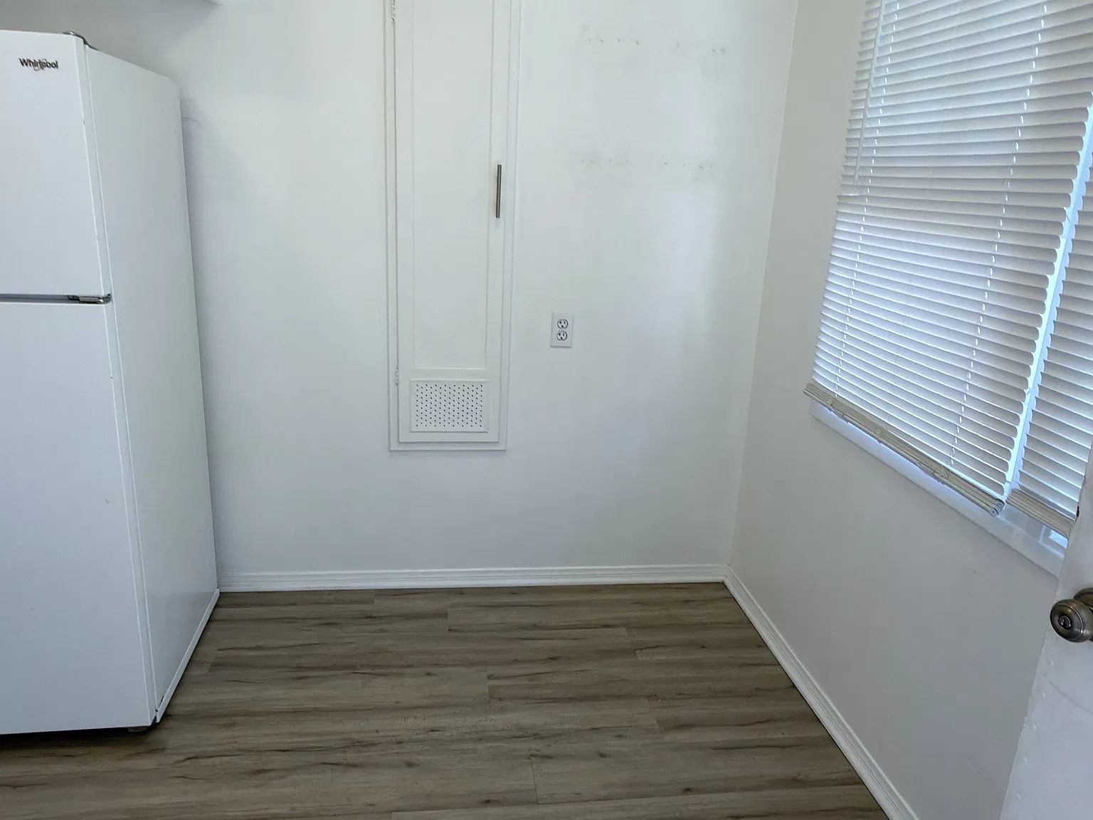 Division Street 4321 East - Unit 4325 - A — Photo 3