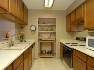 7420 E Quincy Ave APT 103, Denver, CO 80237