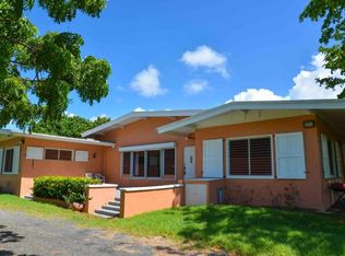 15 Carlton, Fredriksted, VI 00840