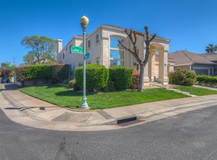 9351 Lufkin Way, Elk Grove, CA