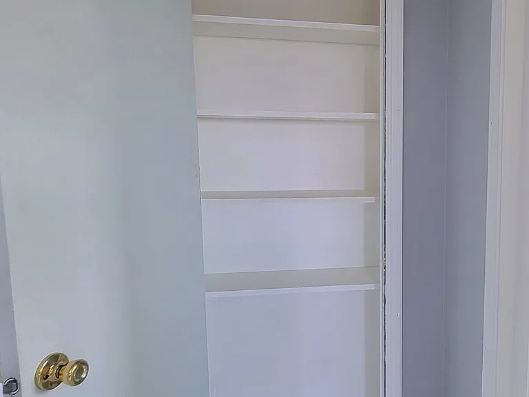 14432 Jefferson Ave #2 — Photo 11