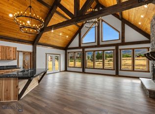 3 Hawks Ct, Sheridan, MT 59749