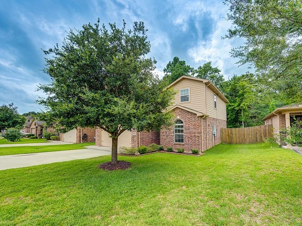 1st image of 7546 Fettle Ln