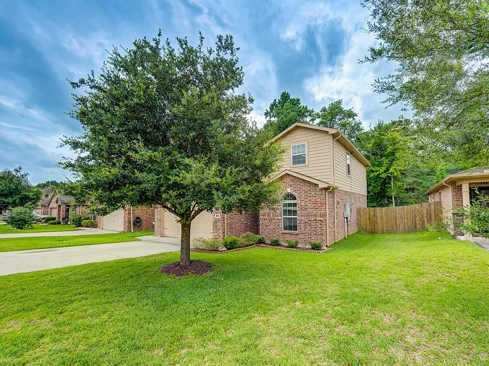 7546 Fettle Ln