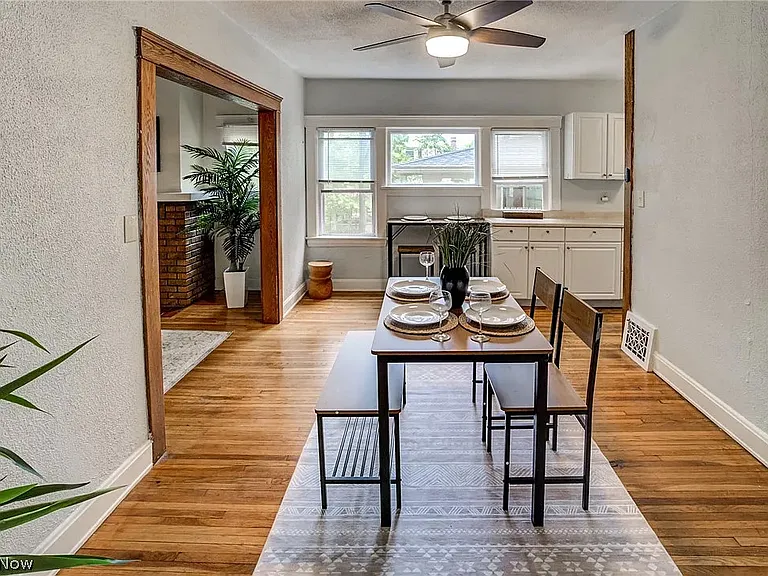 2245 Bellfield Ave #1 — Photo 10
