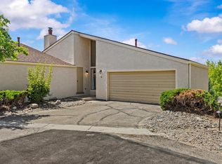 385 Explorer Ct APT 14, Grand Junction, CO 81507