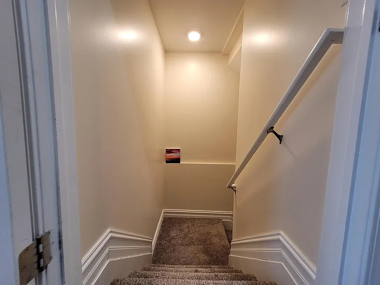 1035 Maya Ct — Photo 27