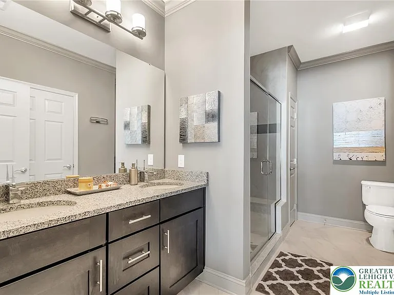 4612 Freedom Way — Photo 14