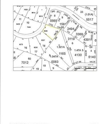 4th image of 6512 Buena Vista Ct #19