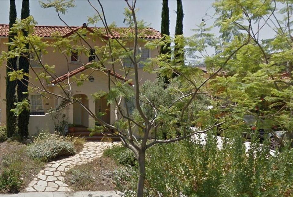 1st image of 3854 Boyce Ave