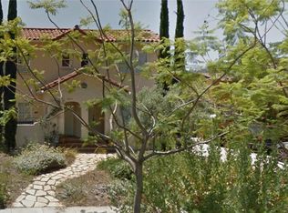 3854 Boyce Ave, Los Angeles, CA 90039