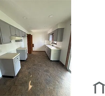3 bed, $1,600 — Photo 3