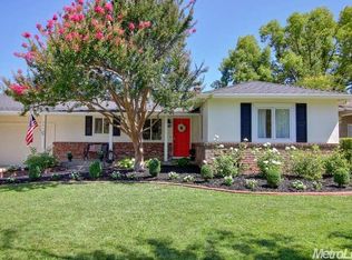 3513 El Ricon Way, Sacramento, CA 95864